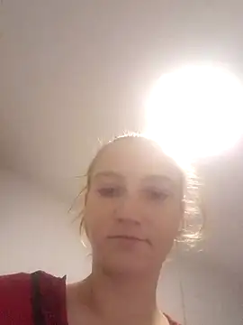 Cassianamc online show from December 2, 2025, 6:58 pm