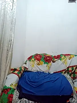 Morena95hot- online show from December 17, 2025, 5:02 am