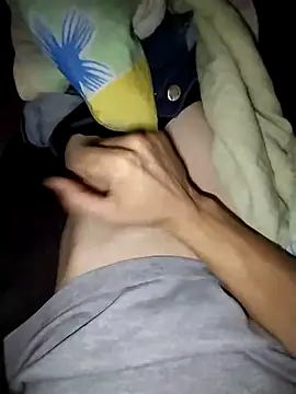 AdvancedRoster online show from March 11, 2026, 3:40 pm