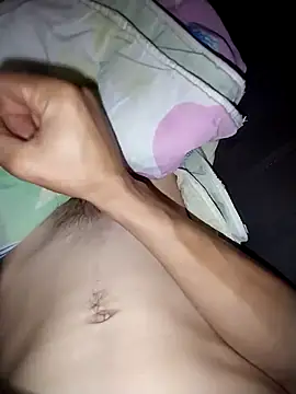 AdvancedRoster online show from April 1, 2026, 3:09 pm