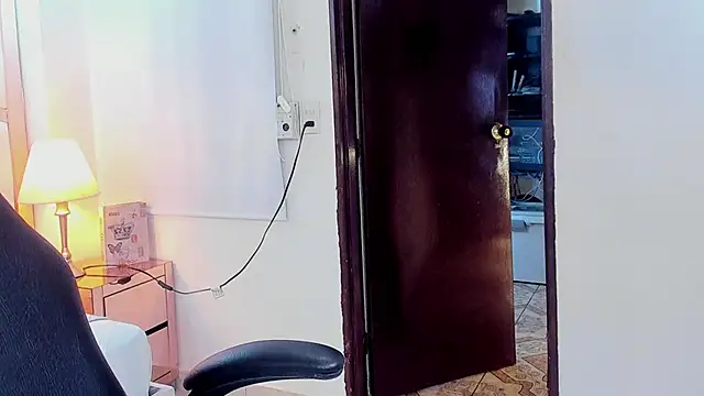 sussy lonndun online show from January 16, 2026, 10:14 pm