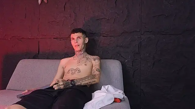 Paulo 527 online show from January 18, 2026, 9:13 am