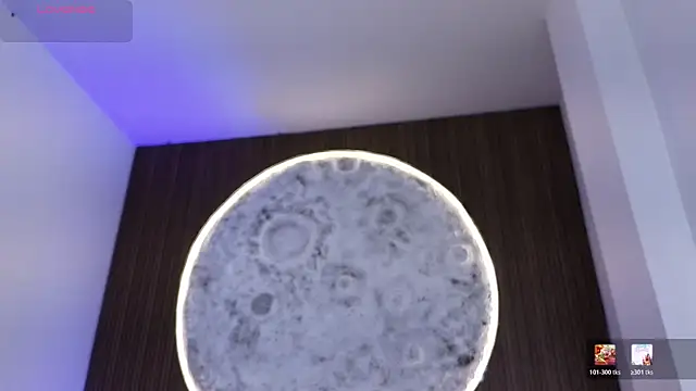 Paulo 527 online show from April 4, 2026, 2:32 am