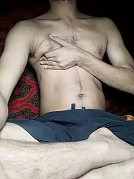 Indan Pro boy online show from November 28, 2025, 8:11 pm