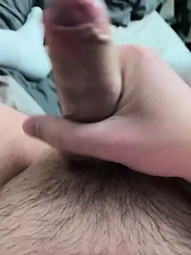 bibou xxx35 online show from March 16, 2026, 12:42 pm