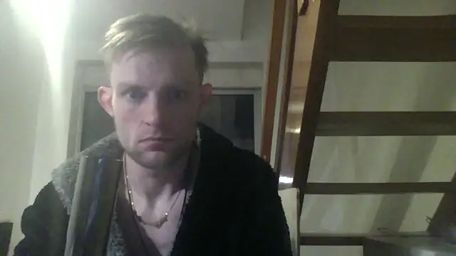 Mrslingerie online show from March 28, 2026, 7:13 pm