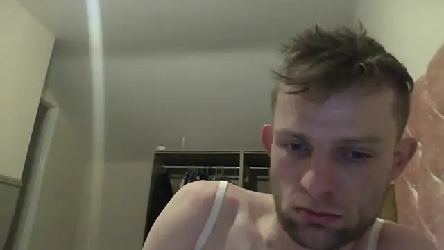 Mrslingerie online show from March 31, 2026, 10:21 pm