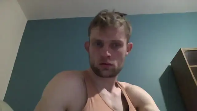 Mrslingerie online show from April 17, 2026, 8:34 pm