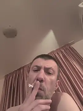 w1cked couple online show from March 19, 2026, 4:33 pm