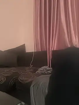 w1cked couple online show from April 3, 2026, 12:19 am