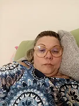 37774ni online show from January 16, 2025, 2:30 am