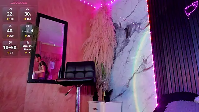 Snapshot of All_fetiche chatting on November 29, 2025, 12:52 pm All fetiche online show from November 29, 2025, 12:52 pm