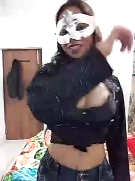 Cute Girl 27 online show from November 29, 2025, 7:06 pm