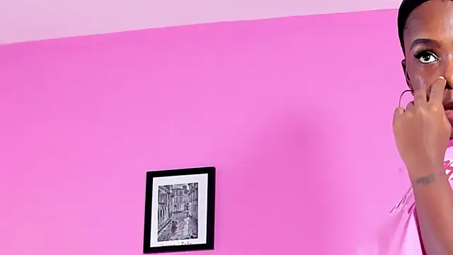 DuleRider online show from January 6, 2026, 12:09 pm