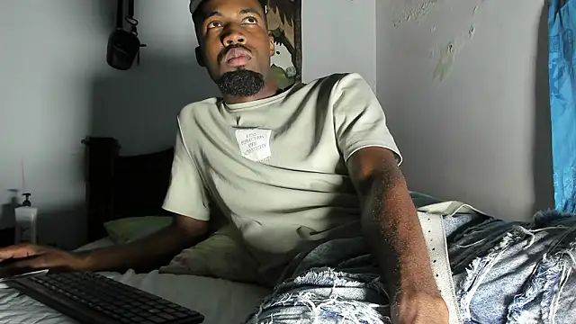 blaze panther online show from March 2, 2026, 2:13 pm