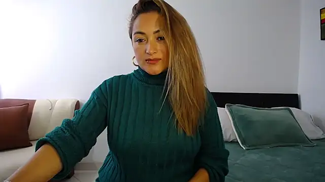 ximenaxcite19 online show from March 6, 2026, 1:51 pm