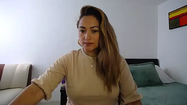 ximenaxcite19 online show from March 11, 2026, 1:39 pm