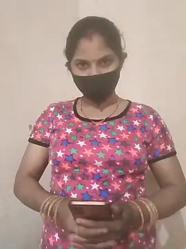 Pooja bhabhi00 online show from December 2, 2025, 5:46 am