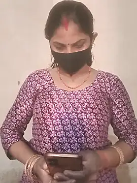 Pooja bhabhi00 online show from December 3, 2025, 7:27 am