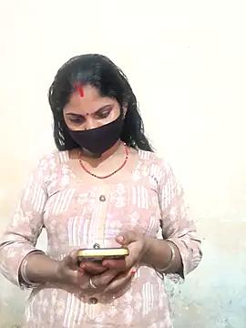 Pooja bhabhi00 online show from December 19, 2025, 5:47 am