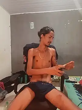 theyllorwillian online show from January 8, 2026, 11:56 am