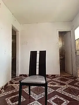 theyllorwillian online show from February 6, 2026, 5:05 pm