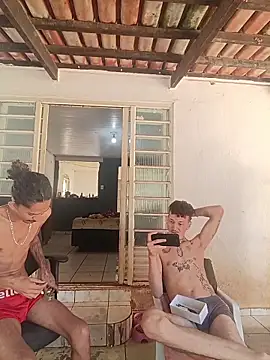 theyllorwillian online show from March 2, 2026, 11:50 am