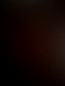 lizzy     online show from November 30, 2025, 1:37 pm