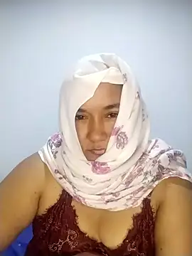 Fatima Fabir online show from December 2, 2025, 3:12 am