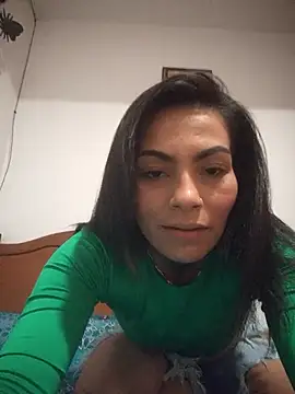 leidhy online show from November 27, 2025, 3:41 am