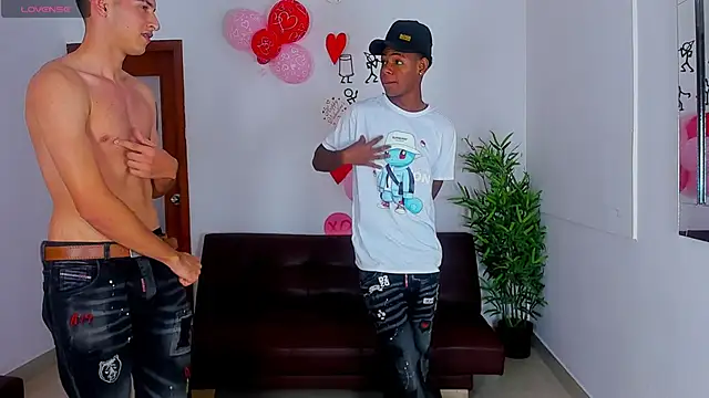 Snapshot of Crazy_porkys chatting on February 16, 2026, 7:43 pm Crazy porkys online show from February 16, 2026, 7:43 pm