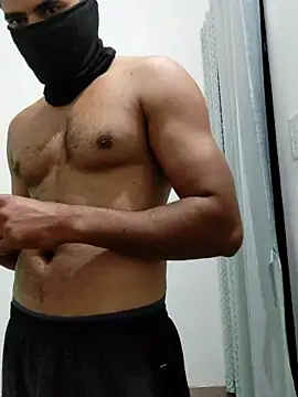 Snapshot of Amit22122 chatting on December 1, 2025, 4:17 am Amit22122 online show from December 1, 2025, 4:17 am