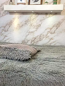 Dakota ferreti  online show from December 21, 2025, 9:11 pm