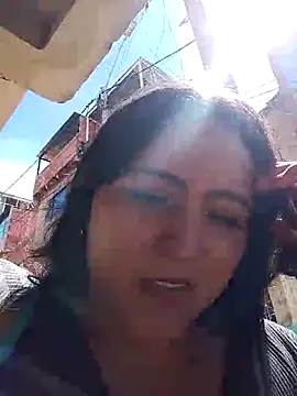 Snapshot of Renatta_Sweet chatting on April 30, 2026, 6:58 pm Renatta Sweet online show from April 30, 2026, 6:58 pm