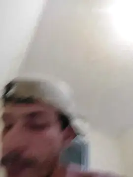 Snapshot of Surf_boy8 chatting on November 29, 2025, 1:30 am Surf boy8 online show from November 29, 2025, 1:30 am