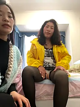 Snapshot of 22xiaopingguo chatting on November 30, 2025, 7:23 am 22xiaopingguo online show from November 30, 2025, 7:23 am