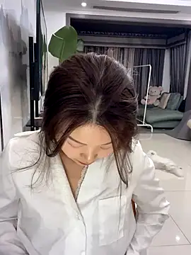 Snapshot of DMG-41 chatting on December 1, 2025, 1:16 pm DMG-41 online show from December 1, 2025, 1:16 pm