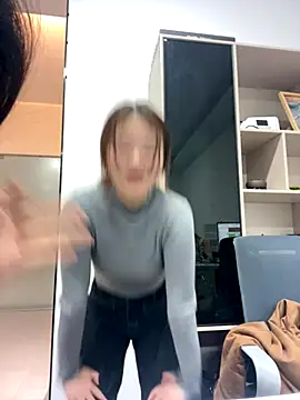 DMG-41 online show from December 5, 2025, 8:34 am