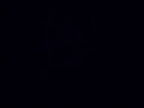 Emir4215 online show from March 1, 2026, 1:46 pm