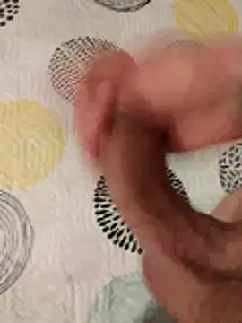 Emir4215 online show from March 4, 2026, 6:47 pm