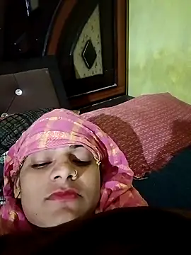 Janki cute online show from December 5, 2025, 2:47 pm