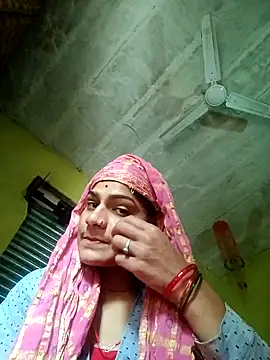 Janki cute online show from January 19, 2026, 8:40 am