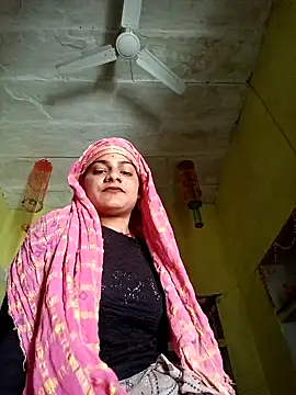 Snapshot of Janki_cute chatting on April 17, 2026, 3:42 am Janki cute online show from April 17, 2026, 3:42 am