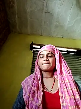 Snapshot of Janki_cute chatting on April 18, 2026, 3:54 am Janki cute online show from April 18, 2026, 3:54 am