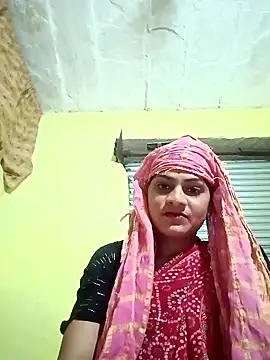 Snapshot of Janki_cute chatting on May 6, 2026, 2:00 pm Janki cute online show from May 6, 2026, 2:00 pm