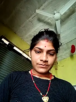 Snapshot of Janki_cute chatting on May 7, 2026, 3:56 am Janki cute online show from May 7, 2026, 3:56 am