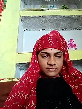 Snapshot of Janki_cute chatting on May 9, 2026, 3:34 am Janki cute online show from May 9, 2026, 3:34 am