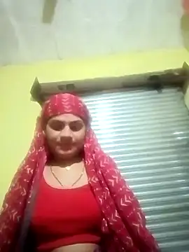 Snapshot of Janki_cute chatting on May 9, 2026, 3:50 pm Janki cute online show from May 9, 2026, 3:50 pm