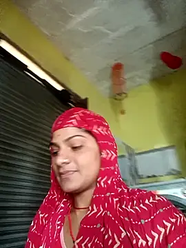 Snapshot of Janki_cute chatting on May 10, 2026, 3:55 am Janki cute online show from May 10, 2026, 3:55 am