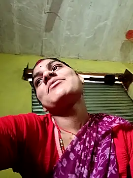 Snapshot of Janki_cute chatting on May 18, 2026, 11:05 am Janki cute online show from May 18, 2026, 11:05 am